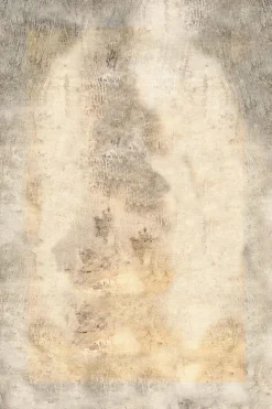 Wilton Rug - Aneto (beige)