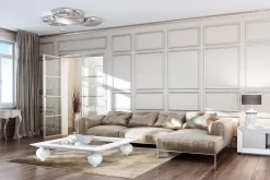 Wilton Rug - Cadiz (beige) -Viscose Rugs Shop beige7a.jpg