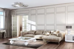 Wilton Rug - Braga (beige) -Viscose Rugs Shop beige8a.jpg