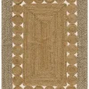 Wilton Rug - Bellezza (beige) -Viscose Rugs Shop bellezza.png