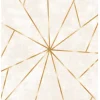 Wilton Rug - Bellizzi (white) -Viscose Rugs Shop bellizzi.png