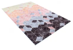 Wilton Rug - Brigooda (pink) -Viscose Rugs Shop birsu zj11192 dt35487 103 matta carpet teppich 02rr.jpg