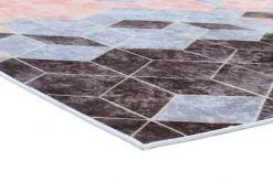 Wilton Rug - Brigooda (pink) -Viscose Rugs Shop birsu zj11192 dt35487 103 matta carpet teppich 03rr.jpg