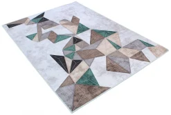 Wilton Rug - Feres (grey/beige/multi) -Viscose Rugs Shop brd9ec1.jpg