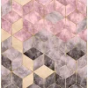 Wilton Rug - Brendola (pink/grey/gold) -Viscose Rugs Shop brendola.png