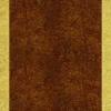 Wilton Rug - Eliz (brun) 1 Wilton Rug - Eliz (brun) -Viscose Rugs Shop brun1 73462.jpg