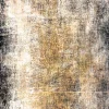 Wilton Rug - Florent (brun) -Viscose Rugs Shop brun2 76310.jpg