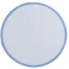 Round Rug - Sortelha (blue) -Viscose Rugs Shop brussels weave 20.5149 ocean 01 matta carpet teppich 01rr.jpg