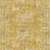 Wilton Rug - Gombalia (yellow) -Viscose Rugs Shop canelli.png