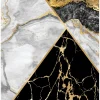 Wilton Rug - Cassa (grey/black/gold) 1 Wilton Rug - Cassa (grey/black/gold) -Viscose Rugs Shop cassa.png