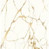 Wilton Rug - Cesina (white/gold) -Viscose Rugs Shop cesina 31323.png