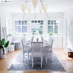 Wilton Rug - Art Silk (grey) -Viscose Rugs Shop credbilder mall art silkgra.jpg