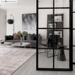 Viscose Rug - Jodhpur Special Luxury Edition (light Grey/beige) -Viscose Rugs Shop credbilder mall jodhpur ljusgra beige.jpg