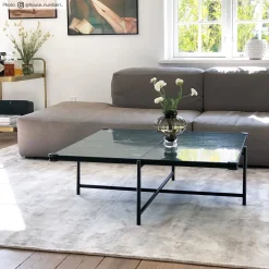 Viscose Rug - Jodhpur Special Luxury Edition (light Grey/beige) -Viscose Rugs Shop credbilder mall jooodhpur.jpg