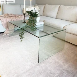 Wilton Rug - Shade (beige/grey) -Viscose Rugs Shop credbilder mall shade beige gra.jpg