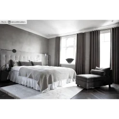 Wilton Rug - Art Silk (light Grey/beige) -Viscose Rugs Shop credbildermall artsilkljusgrabeige.png