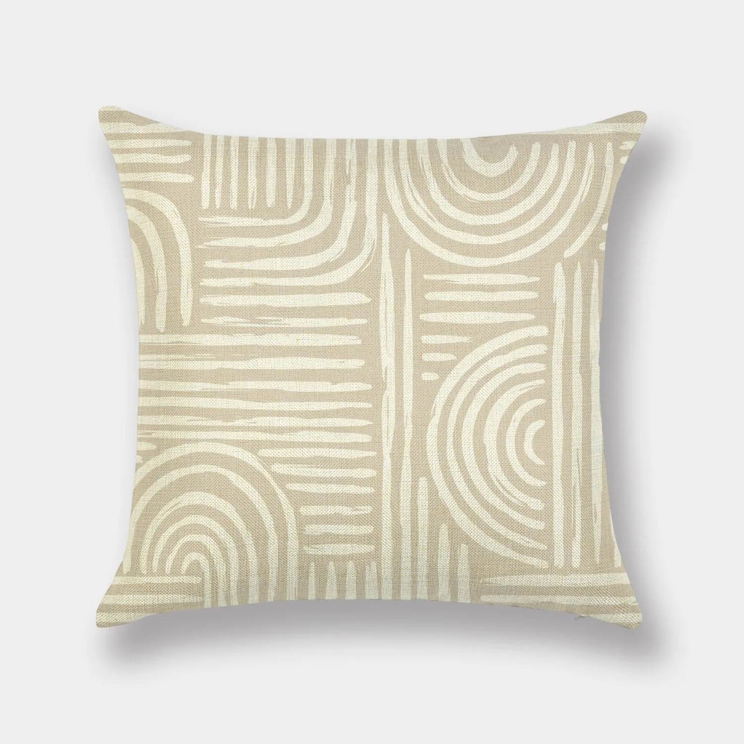 Cushion Cover 50 X 50 Cm 3 Cushion Cover 50 X 50 Cm