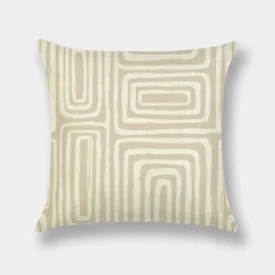 Cushion Cover 50 X 50 Cm