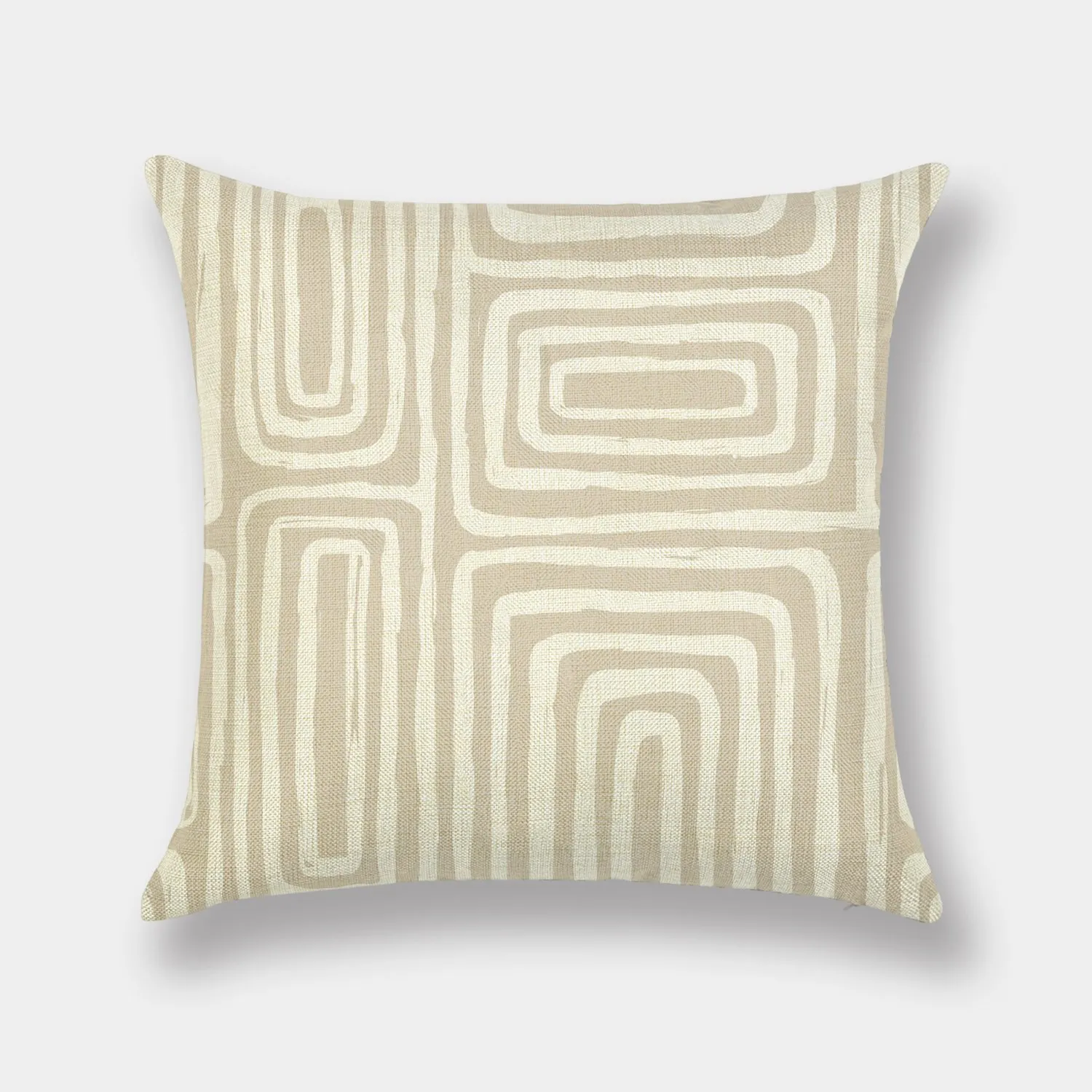 Cushion Cover 50 X 50 Cm 3 Cushion Cover 50 X 50 Cm