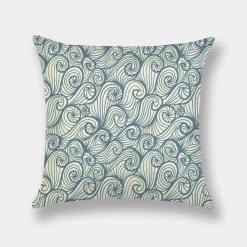 Cushion Cover 50 X 50 Cm