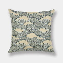 Cushion Cover 50 X 50 Cm