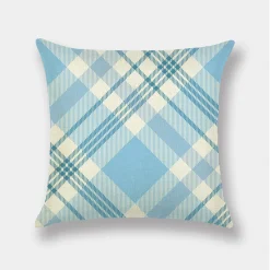 Cushion Cover 50 X 50 Cm