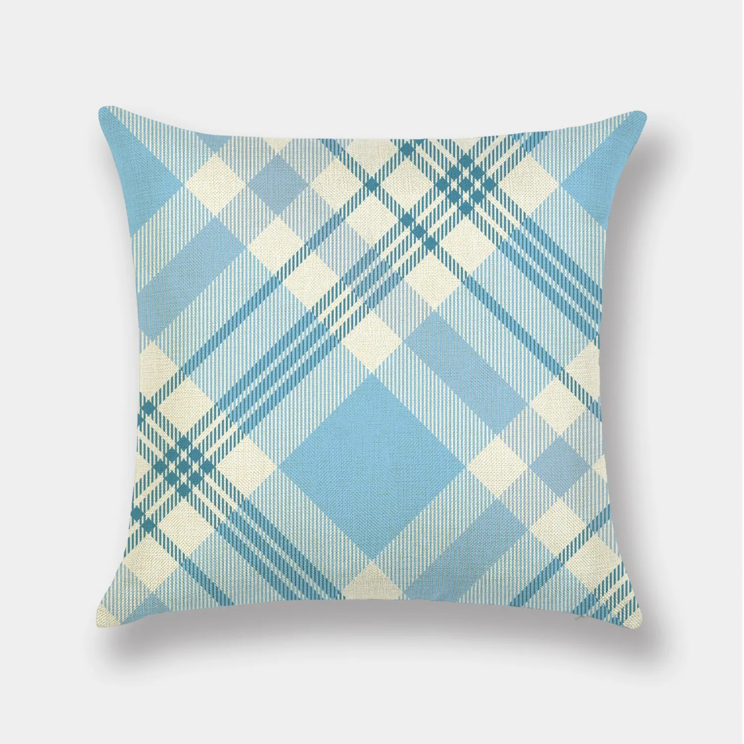 Cushion Cover 50 X 50 Cm 2 Cushion Cover 50 X 50 Cm