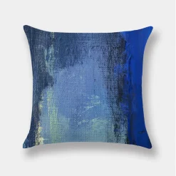 Cushion Cover 50 X 50 Cm