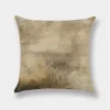 Cushion Cover 50 X 50 Cm 1 Cushion Cover 50 X 50 Cm -Viscose Rugs Shop cushion.col547.jpg