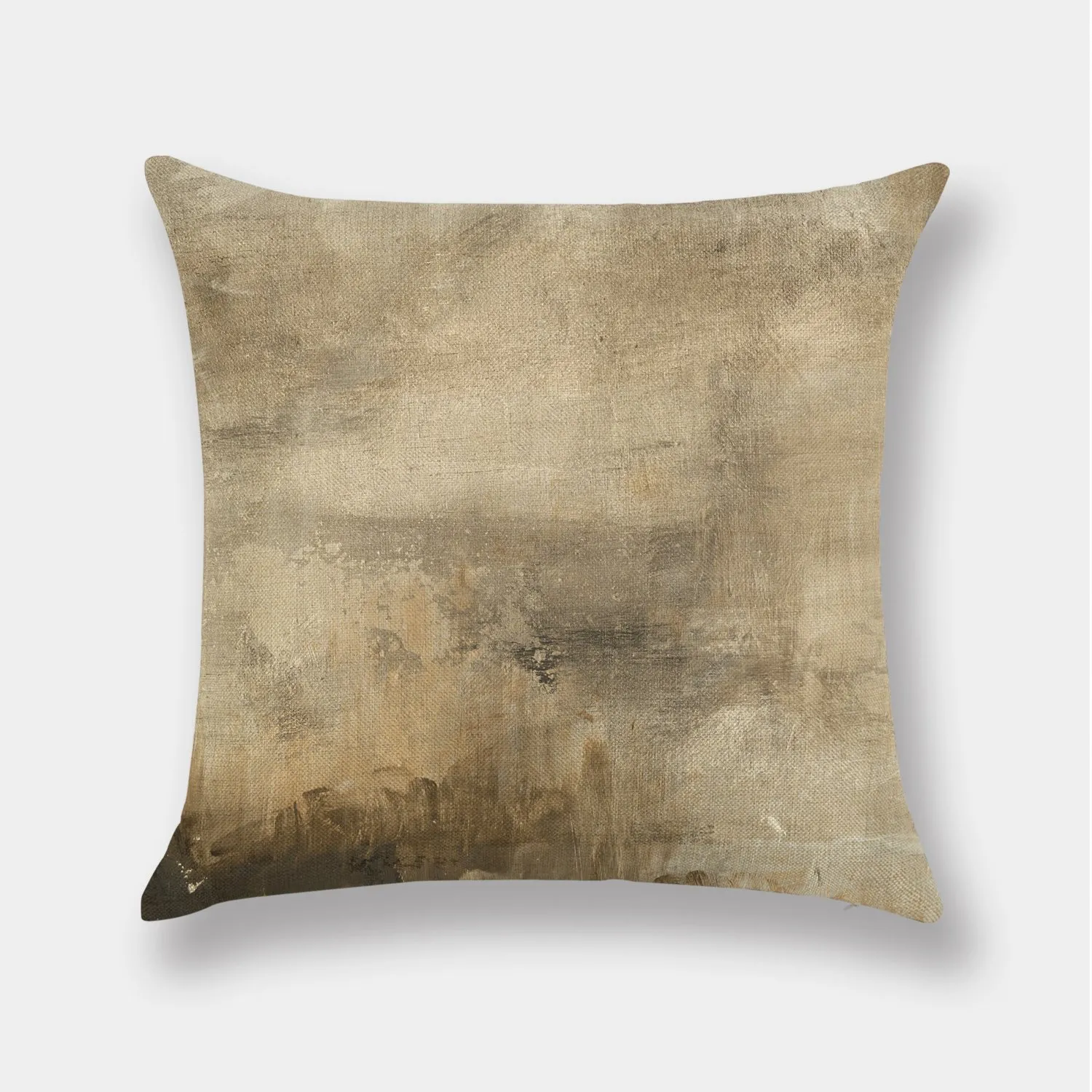 Cushion Cover 50 X 50 Cm 3 Cushion Cover 50 X 50 Cm