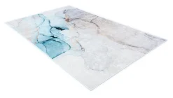 Wilton Rug - Koloa (blue) -Viscose Rugs Shop dear zj11455 dt65458 2.jpg