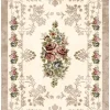 Wilton Rug - Delpha (beige/multi) -Viscose Rugs Shop delpha.png