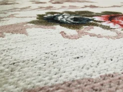 Wilton Rug - Delpha (beige/multi) -Viscose Rugs Shop delpha1.jpg