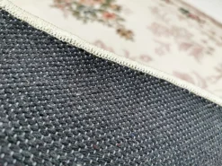 Wilton Rug - Delpha (beige/multi) -Viscose Rugs Shop delpha2.jpg