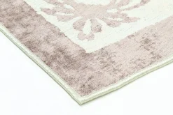 Wilton Rug - Delpha (beige/multi) -Viscose Rugs Shop delpha3.jpg