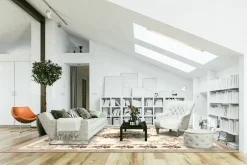 Wilton Rug - Delpha (beige/multi) -Viscose Rugs Shop delphafinal.png