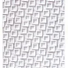 Wilton Rug - Salerno (grey)