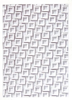 Wilton Rug - Salerno (grey)