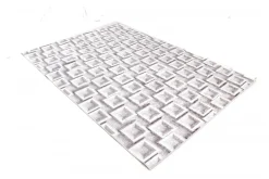 Wilton Rug - Salerno (grey) -Viscose Rugs Shop dream 1326 18502.jpg