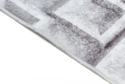 Wilton Rug - Salerno (grey) -Viscose Rugs Shop dream 1327 38327.jpg