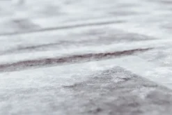 Wilton Rug - Salerno (grey) -Viscose Rugs Shop dream 1328 78881.jpg