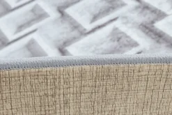 Wilton Rug - Salerno (grey) -Viscose Rugs Shop dream 1329 99894.jpg