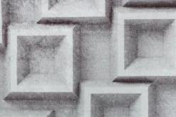 Wilton Rug - Salerno (grey) -Viscose Rugs Shop dream 1331 4947.jpg