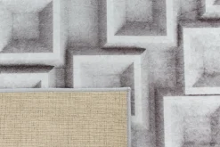 Wilton Rug - Salerno (grey) -Viscose Rugs Shop dream 1332 45470.jpg