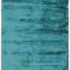 Viscose Rug - Jodhpur Special Luxury Edition (turquoise) -Viscose Rugs Shop dream.jodhpur.biscaybay.p 18 4726 viskos matta viscose carpet viskose teppich 2.0.jpg