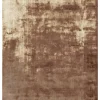 Viscose Rug - Jodhpur Special Luxury Edition (brown) -Viscose Rugs Shop dream.jodhpur.brownie.p 18 1321 viskos matta viscose carpet viskose teppich.jpg