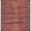 Viscose Rug - Jodhpur Special Luxury Edition (burgundy) -Viscose Rugs Shop dream.jodhpur.marsala. p 18 1438 viskos matta viscose carpet viskose teppich 2.0ny.jpg