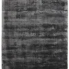 Viscose Rug - Jodhpur Special Luxury Edition (black) -Viscose Rugs Shop dream.jodhpur.pirateblack.p 19 43 viskos matta viscose carpet viskose teppich new 01copy.jpg