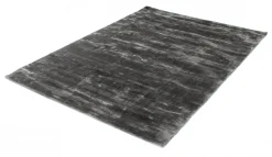 Viscose Rug - Jodhpur Special Luxury Edition (black) -Viscose Rugs Shop dream.jodhpur.pirateblack.p 19 43 viskos matta viscose carpet viskose teppich new 02copy.jpg