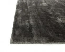 Viscose Rug - Jodhpur Special Luxury Edition (black) -Viscose Rugs Shop dream.jodhpur.pirateblack.p 19 43 viskos matta viscose carpet viskose teppich new 03copy.jpg